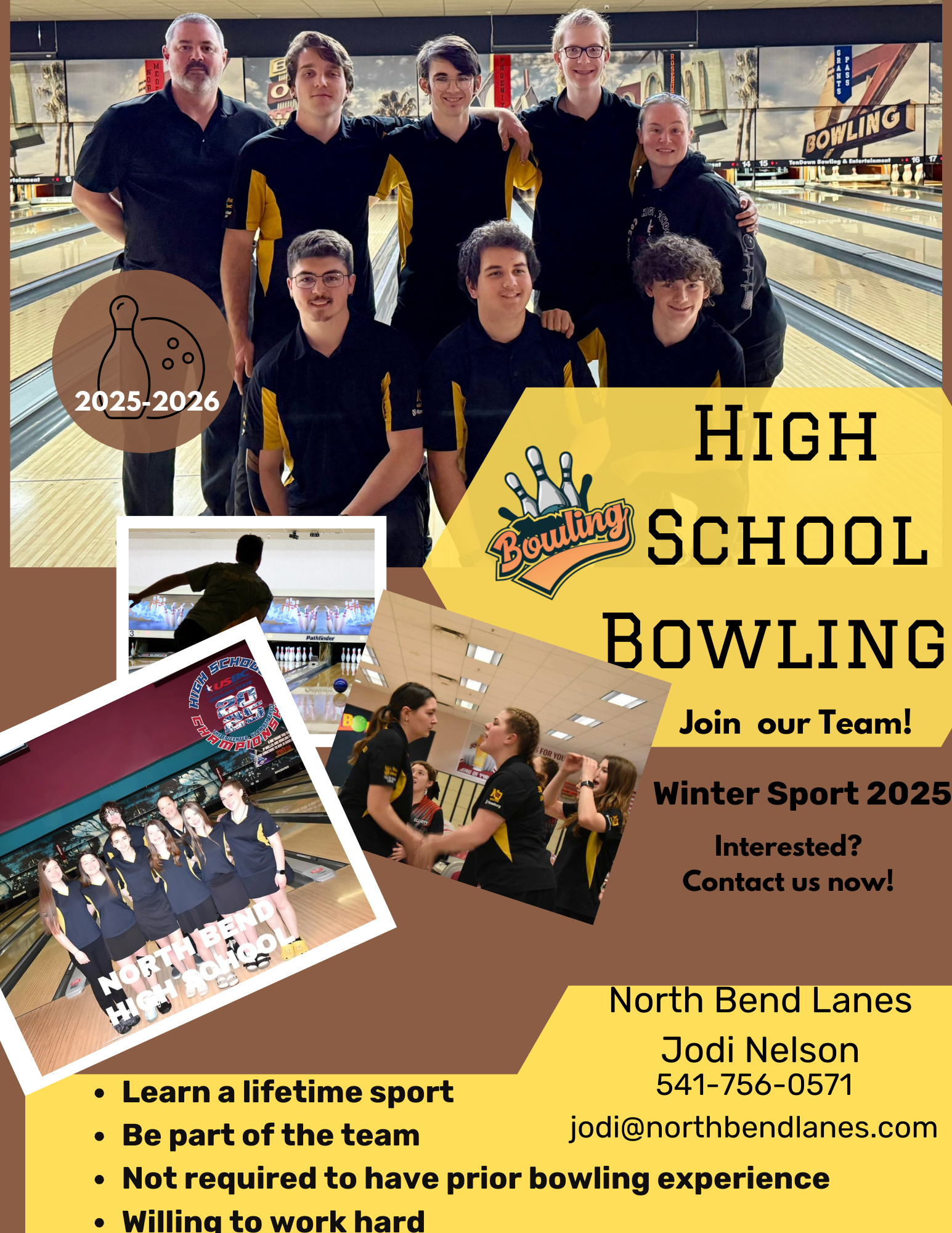 USBC